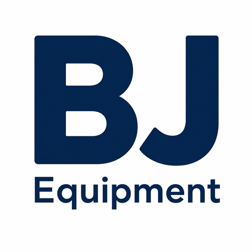 BJ Equipment